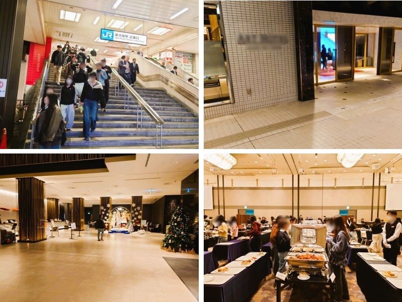 251113　修学旅行10　11　本文